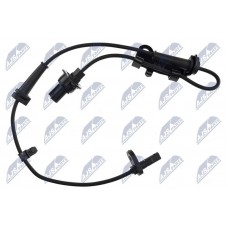 HCA-HD-015 NTY Датчик частота обертання колеса