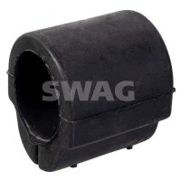 82 94 2502 SWAG Опора стабілізатора