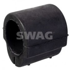 82 94 2502 SWAG Опора стабілізатора