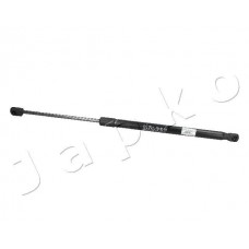 ZSJ09052 JAPKO Газова пружина кришка багажника