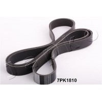 7PK1810 JAPKO Поліклиновий ремінь