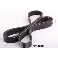 7PK1810 JAPKO Поліклиновий ремінь