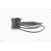 IGN1022.00 OPEN PARTS Котушка запалювання
