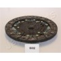 DF-602 JAPANPARTS Диск зчеплення