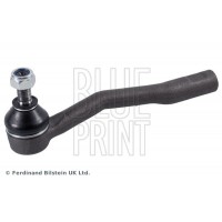 ADT38729 BLUE PRINT Наконечник поперечної кермової тяги