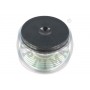 F5-1047 OPTIMAL Механізм вільного ходу генератора