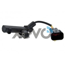 XCS6113 ELTA AUTOMOTIVE Датчик імпульсів
