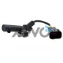 XCS6113 ELTA AUTOMOTIVE Датчик імпульсів