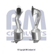 BM91641H BM CATALYSTS Катализатор