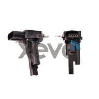 XAM4133 ELTA AUTOMOTIVE Розхідомір повітря