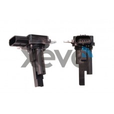 XAM4133 ELTA AUTOMOTIVE Розхідомір повітря