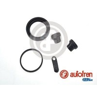 D4221 AUTOFREN SEINSA Ремкомплект, Гальмівний супорт
