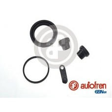 D4221 AUTOFREN SEINSA Ремкомплект, Гальмівний супорт