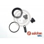 D4221 AUTOFREN SEINSA Ремкомплект, Гальмівний супорт