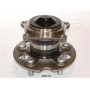 KK-22075 JAPANPARTS Ступиця колеса