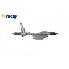 604005 FACAR Кермовий механізм