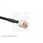 ADK87103 BLUE PRINT Датчик частота обертання колеса
