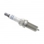 0 242 229 630 BOSCH Свічка запалювання