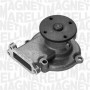 350981744000 MAGNETI MARELLI Водяний насос охолодження двигуна