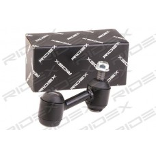 3229S0597 RIDEX Тяга стійка стабілізатор