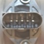 245-1123 WALKER PRODUCTS Розхідомір повітря
