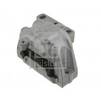 23014 FEBI BILSTEIN Підвіска двигун