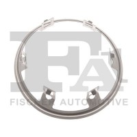 210-941 FA1 Прокладка труба вихлопного газу