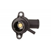67-0067 MAXGEAR Термостат охолоджувальна рідина