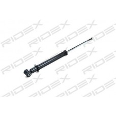 854S0704 RIDEX Амортизатор