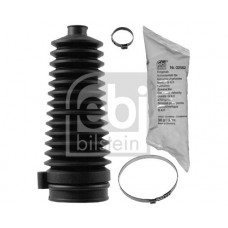 21259 FEBI BILSTEIN Комплект пильника рульове управління
