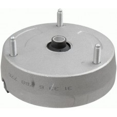 802626 SACHS Опора стійки амортизатора