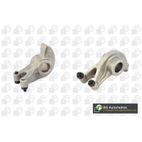 Коромисло керування двигуном BGA RA2704
