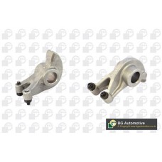 Коромисло керування двигуном BGA RA2704