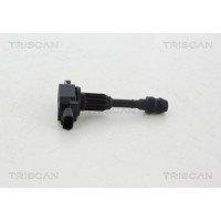 8860 14011 TRISCAN Котушка запалювання