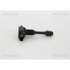 8860 14011 TRISCAN Котушка запалювання