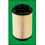 LFDE128 LUCAS FILTERS Паливний фільтр