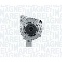 944390905250 MAGNETI MARELLI Генератор