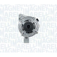 944390905250 MAGNETI MARELLI Генератор