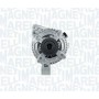 944390905250 MAGNETI MARELLI Генератор