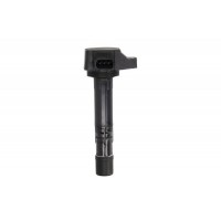 ENT960014 ENGITECH Котушка запалювання