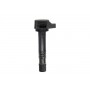 ENT960014 ENGITECH Котушка запалювання