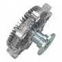 VC-506 JAPANPARTS Зчеплення вентилятор радіатора