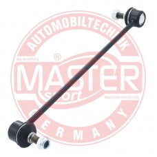 26004-PCS-MS MASTER-SPORT GERMANY Тяга стійка стабілізатор