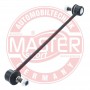 26004-PCS-MS MASTER-SPORT GERMANY Тяга стійка стабілізатор