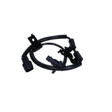 20-0330 MAXGEAR Датчик частота обертання колеса