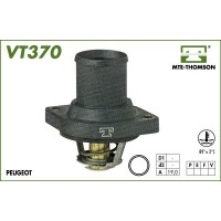 VT370.89 MTE-THOMSON Термостат охолоджувальна рідина
