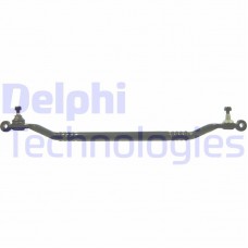 TL362 DELPHI Продольна рульова тяга
