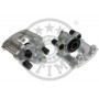 BC-1509R OPTIMAL Гальмівний супорт
