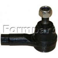 5602009 FORMPART Наконечник поперечної кермової тяги