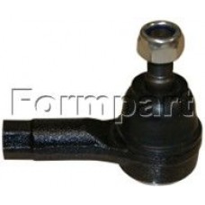 5602009 FORMPART Наконечник поперечної кермової тяги